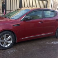 اوبتما موديل 12امريكي حادثه جاملغ وبنيد رقم دياله مشروع وطني بسمي عنوا...