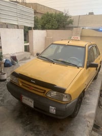 سايبه ١٢ • ٢٠١٢ • ابو غريب