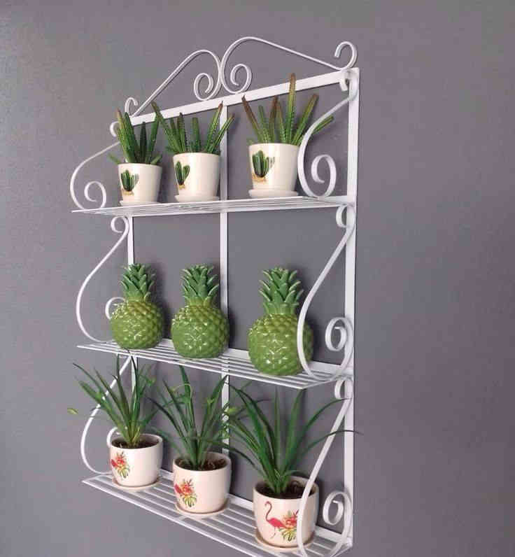 يسعد مسائكم بكل خير  ديكورات من حديد منزلية وحدائق 
نعمل فصال واحجام حسب طلب الزبون 🌷🌷🌷
واتساب ***********
