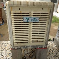 مبردات • شغالات • فلوجة حي الشهداء