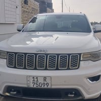 اوفرلاند • ٢٠٢٠ • مكفولة وكالة