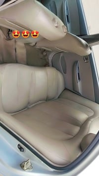 بي واي دي G3 موديل 2013 السيارة فول فتحه بصمه  كشنات جلد بلاديه كير وم...