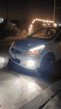 للبيع فقط 🤗 اكسنت خليجي (2016) 😍
مكفوله شاصي ولغود مكفوله 🙌
مكينه وكير   ((١٦٠٠)))شرط حاويه جديد تجي تفحص مكينه صفرة 
😎😎 اضاافات 😎😎
دوس ، ولحيه وسبايدر ومري باتمان ومطريات وشفقه جام 
ويل رياضي وتاير تخم جديد قبل شهر شادهن 
تبريد غااز جديد  ☺
سيارة ماابيه نقص كلوب ☺
منضوومه زنون كامله 
سيارة عليه شاشه كار بلي وسستم كامل 
كاامرة خلفيه دوارة 
مري اشاير نص فول السيارة 
السيارة ماابيه صرف لوو الف دينار جاااهزة من كلشي ☺
     سيارة بيه طخات كلش بسيطه وع بارد مرجعهن 
   بيه حاارر فقط بنيد شبر وتكمه شبر وكعت عليه باب مال بيت  ودوسه جوة السايق وخشم الجاملغ الامامي  وغير ذني مااكو والي يحب يسوي سوونار براحته 
عنوان المحمووديه بغداد 
رقم وتساب ***********

السعر ١١٠ وبي مجال لشراي يدلل
