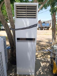 سبلت • طنين ونص • جنرال شراي