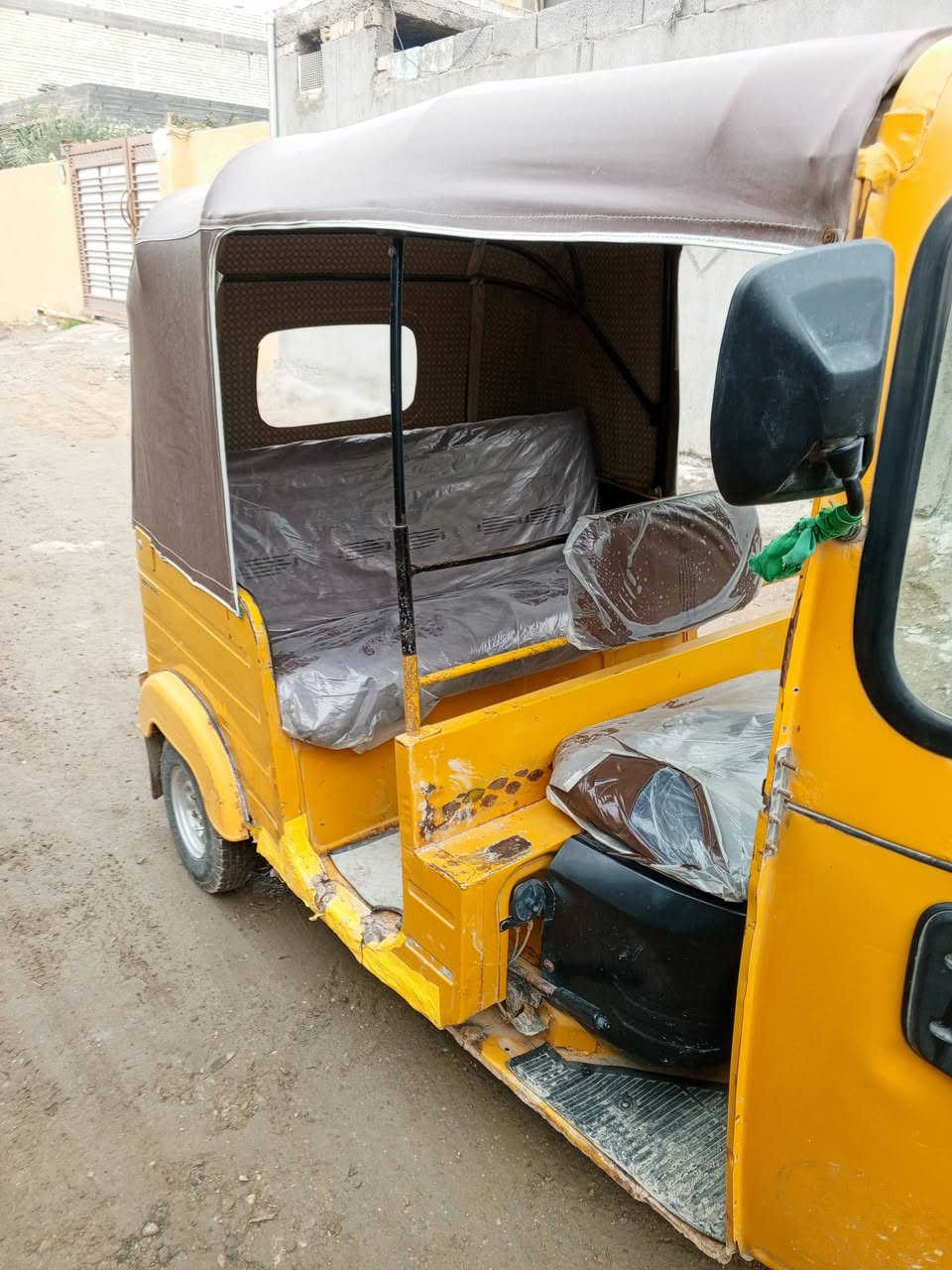 سلام عليكم تكتك 2018اوراق كامل
مكاني مسيب ،
لسعر ب4


**إذا كنت صاحب هذا الإعلان وتريد حذفه لأي سبب، رجاءا أرسل رسالة إلى الدعم الفني**