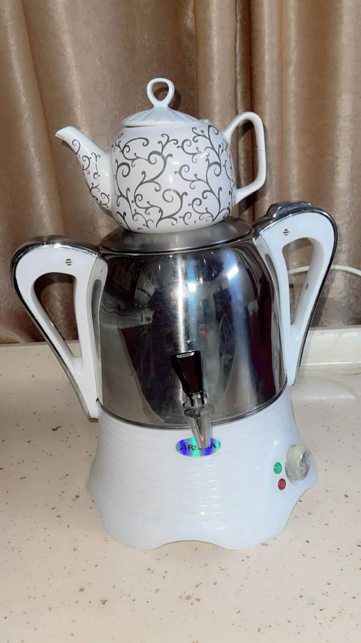 ‎سليماني‎ Singapore


**إذا كنت صاحب هذا الإعلان وتريد حذفه لأي سبب، رجاءا أرسل رسالة إلى الدعم الفني**