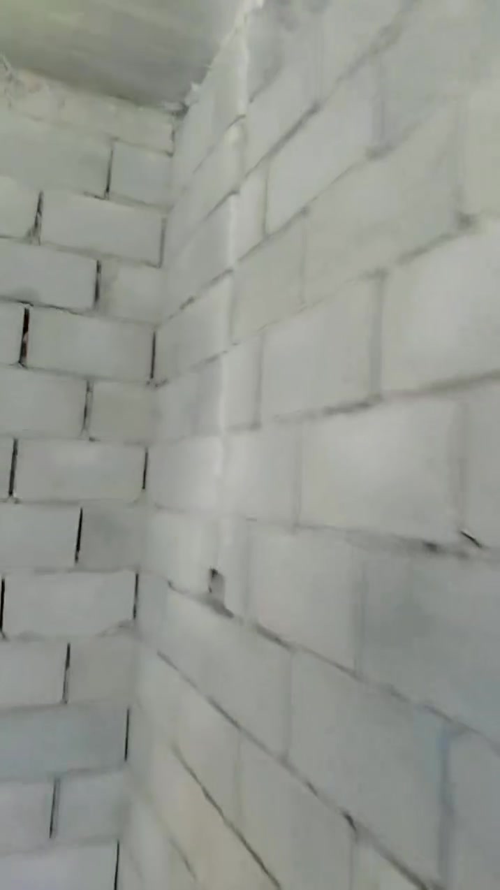 بسم الله الرحمن الرحيم يواجد كادر كامل حفر نزلات بيت 
اي واحد عنده بيت حفر نزلات توصل عل صفحة المقاول عبد الملك اي الاتصال عل الرقم ***********
كادر المقاول عبد الملك نتشرف بحضوركم عروضنا تناسبكم وسعارنا تعجبكم
