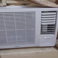 كنديشن • نظيف • قرةتبة
