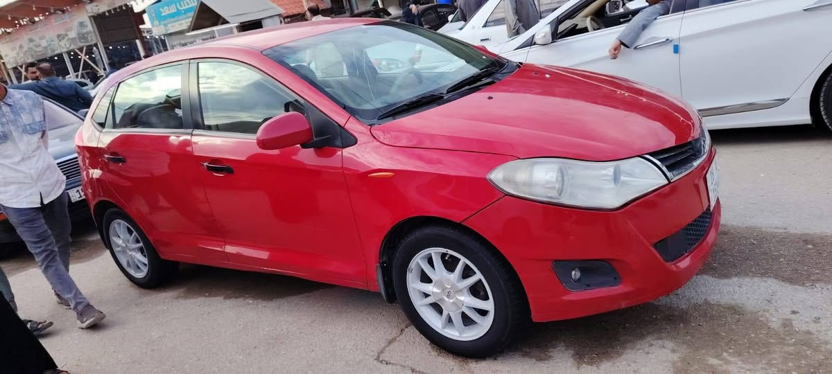 السلام عليكم شيري فلاوين كفاله عامه من كلشي كير مكينه جدد كهربأيات كلهه شغاله سياره بلاديه حداديه جديده باتري جديد ترايهه كلش حلو وناعمه دواخله جديده سياره مجهزهه من كلشي ب 45 وبيهه مجال ***********
***********
