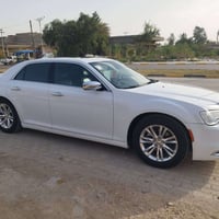 للبيع اوباما C300    2016 اصل داخله كلين شركه هارلم    رقم اربيل سنويه...