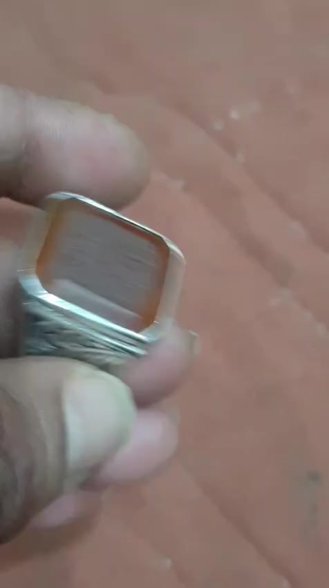 كلمن وسعره


**إذا كنت صاحب هذا الإعلان وتريد حذفه لأي سبب، رجاءا أرسل رسالة إلى الدعم الفني**