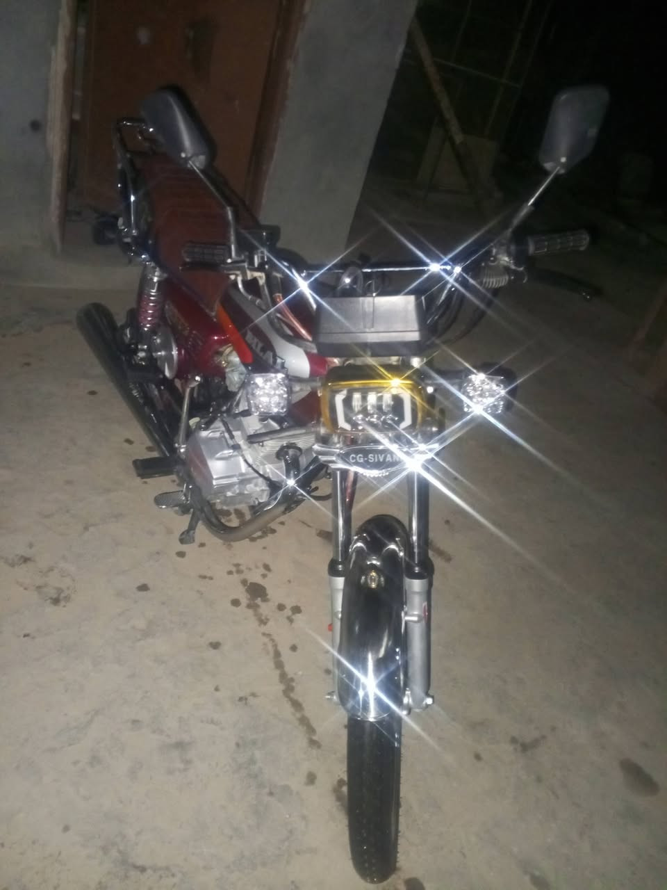 دراجه سيبان 2025/‏‪***********‬‏ طوريج
