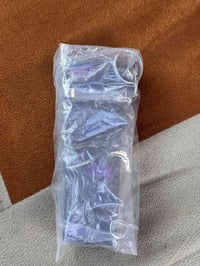 اخوان سنتر لوك جوكر يشتغل على كل السيارات شرط الفحص ما مستعمله ولا شاد...