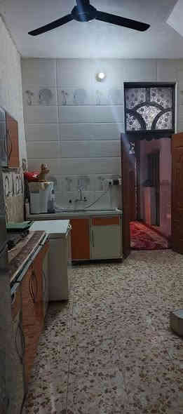 حله شارع ٨٠ حي الصدرين

***********

***********
