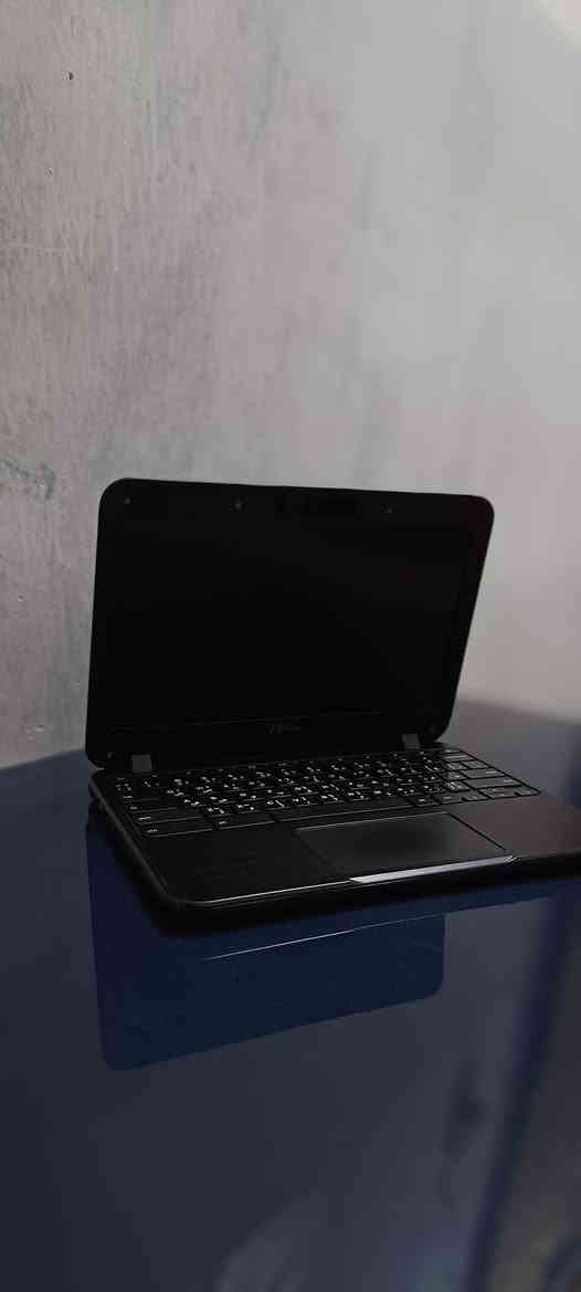 ‎لابتوب الرقم واتساب ***********‎ الفلوجة, الأنبار
