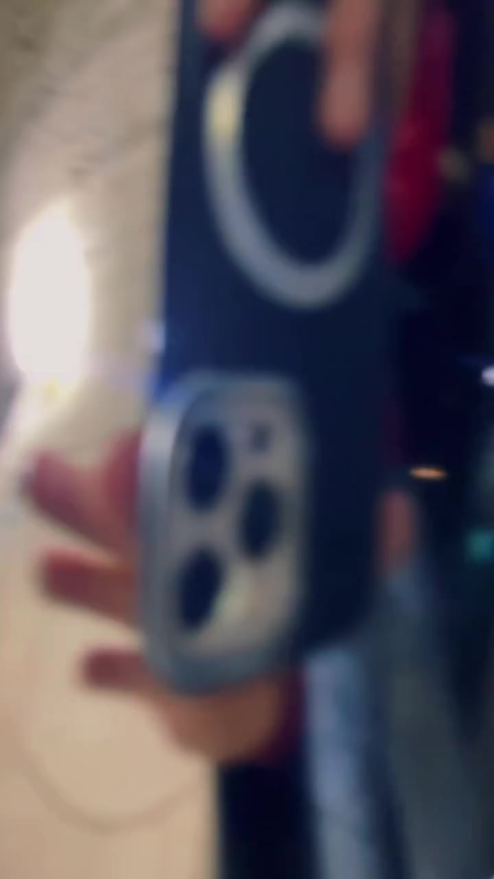 دراجه للبيع موديل 2026اوراق سكنر مكان واسط دراجه اي نقص ما بيها كدام عينك سعر800وبيها مجال ***********
