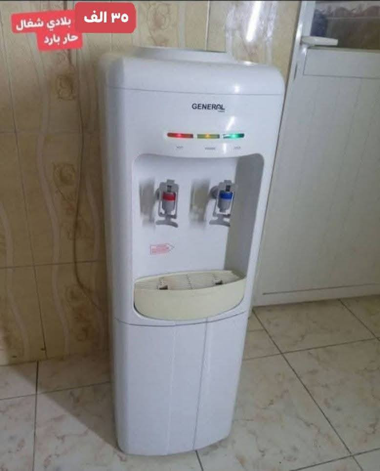 تواصل خاص


**إذا كنت صاحب هذا الإعلان وتريد حذفه لأي سبب، رجاءا أرسل رسالة إلى الدعم الفني**