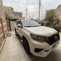VX • ٢٠٢٢ • باب ثاني