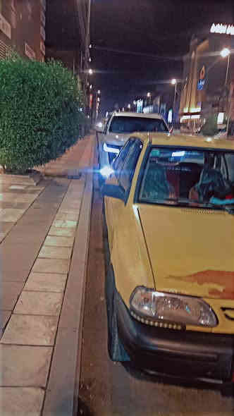 اسلام عليكم سايبا 2011 للبيع مكينه كير مكفولات دبلات امامي خلفي جدد باتري جديد شواصي نضاف تايرات نضاف داخله مدوشم رقم انكليزي سنويه لل 28
بغداد حريه 
***********
