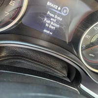 تشارجر SXT • ٢٠٢٢ • رقم اربيل