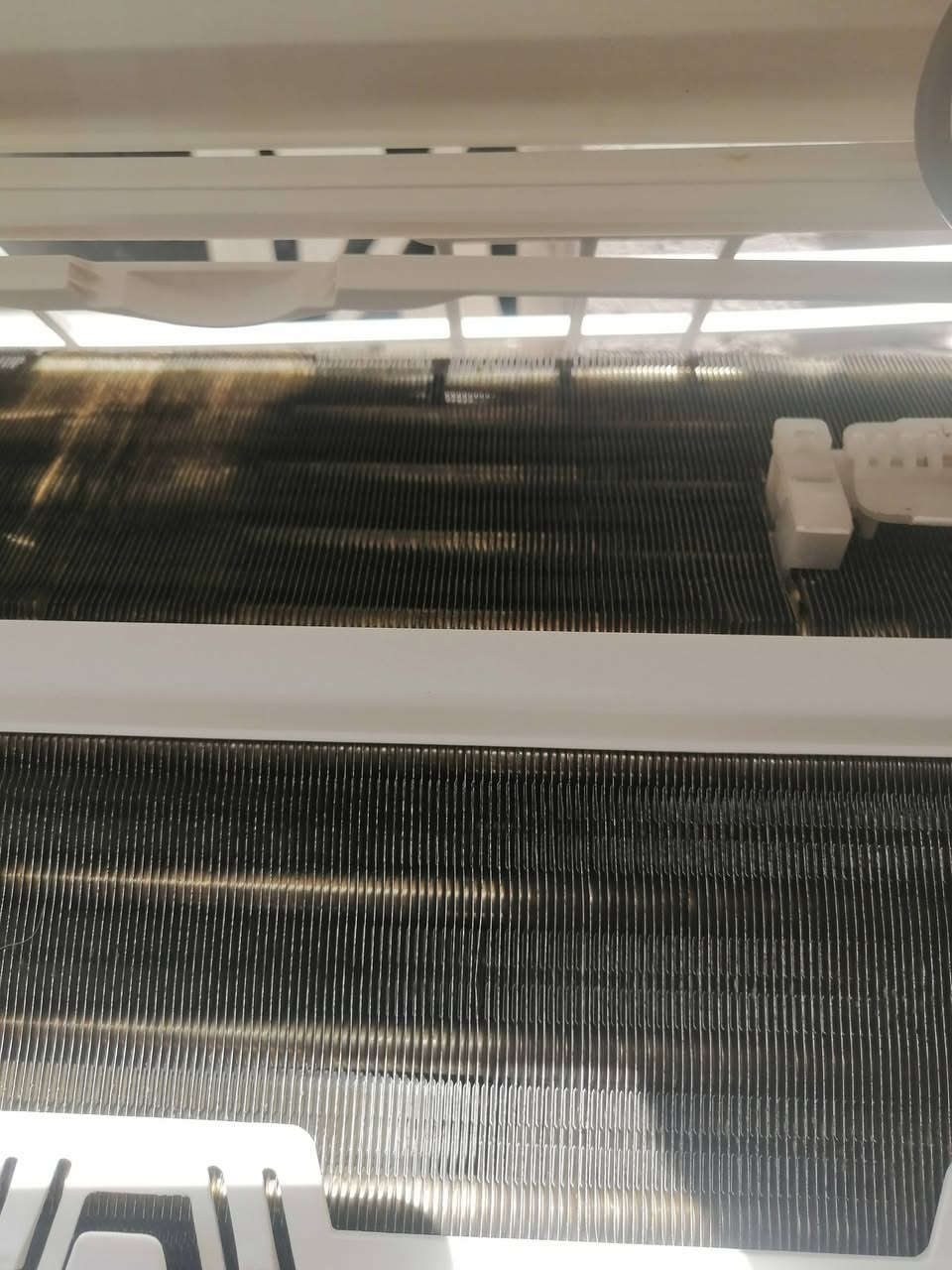سبلت جنرال طن ونص للبيع 
نظيف غازه مال الشركه
السعر 250 الف
العنوان النجف شارع المطار قرب قرية الغدير 
واتساب ***********
