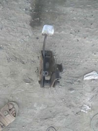 بدنه كلج • صرفه كلج • بابل