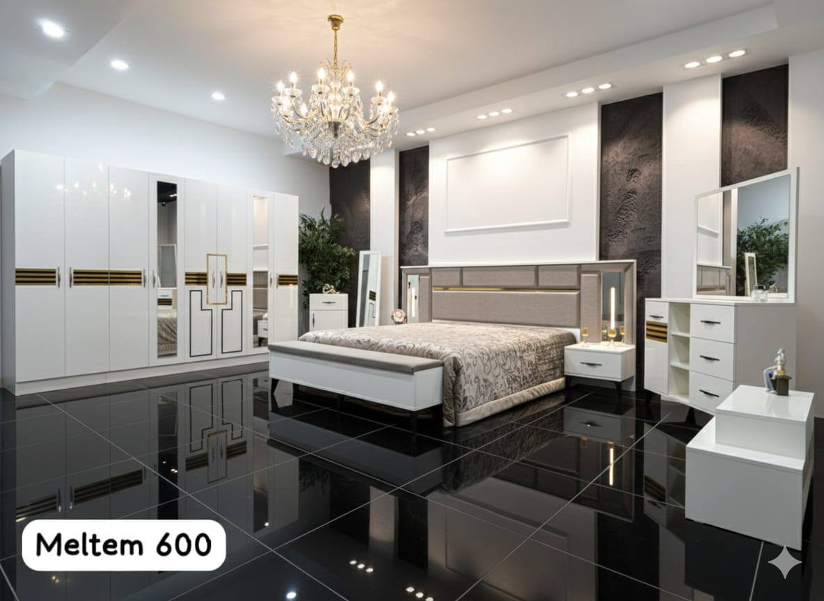 11قطعه 10قطع
للحجز واتساب ***********
