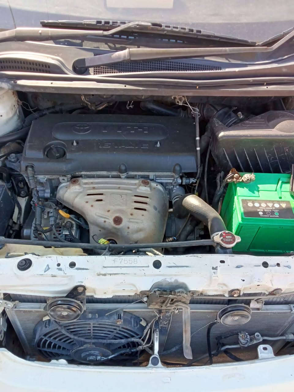 السلام عليكم ابصم 2003عادي بدي جديد نقل جثه البصره سفوان 100رقم ***********
