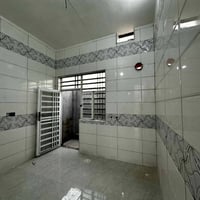 مجمع الجوادين • ١٠٠م • طابو زراعي