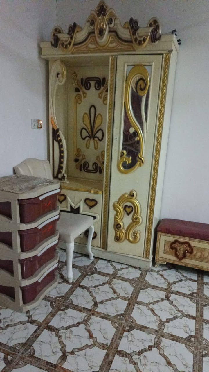 غرفه بيها نقص ميز مرايه وصومايه سعر ٣٥٠وبيها مجال ويريدها مفرد عادي #زديناويه


**إذا كنت صاحب هذا الإعلان وتريد حذفه لأي سبب، رجاءا أرسل رسالة إلى الدعم الفني**