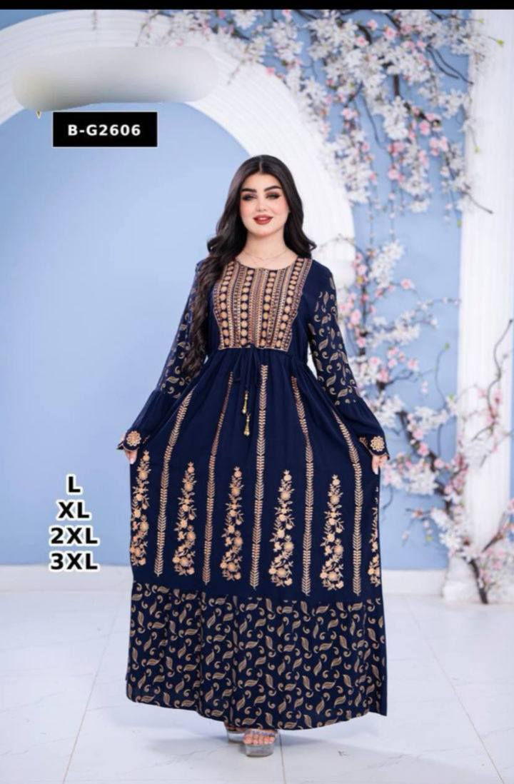 بضاعه اجنن 🤩  
الرزق على الله  🤗 🤗 
مجموعة موديلات 
يتوفر جمله 🥰🥰 
يوجد خدمة توصيل إلى جميع المحافظات


**إذا كنت صاحب هذا الإعلان وتريد حذفه لأي سبب، رجاءا أرسل رسالة إلى الدعم الفني**