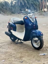 شلعه معدل • لايت زنون • ناصريه سوق الشيوخ