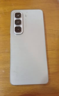 جهاز انفنكس للبيع جهاز خير من الله نضيف شخط مابي بس الفلاش ميشتغل ماعر...