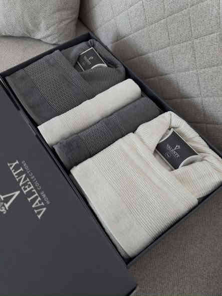 مو باله// جديد 
*********** 
واتس
