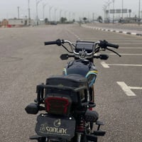 سكنر العسر • ٤٥٠ • شارع حولي