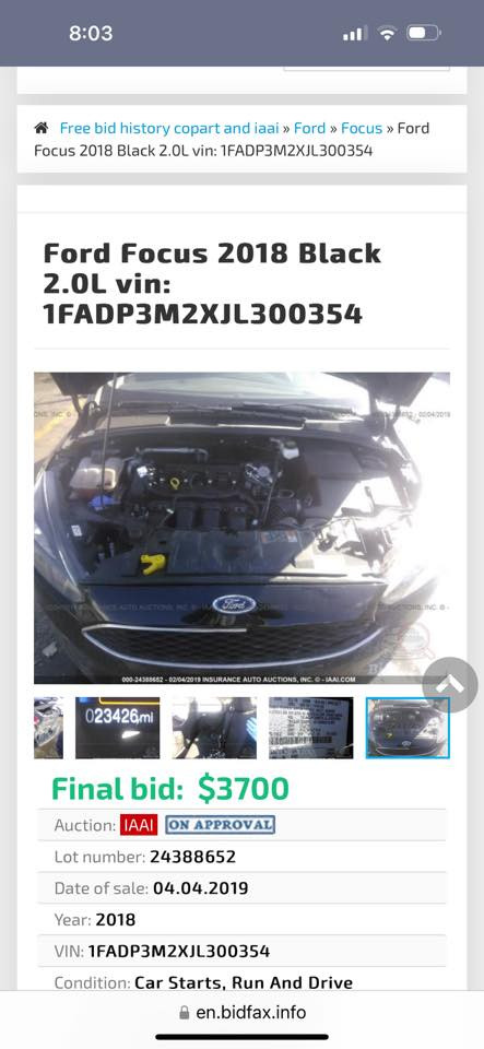 فورد فۆکس 2018 SEL
فول مواسفات
بەس قەباغ سندوقی بۆیاغە
گێرو مەکینە بەشەرت
$9900 سعر
***********
***********
