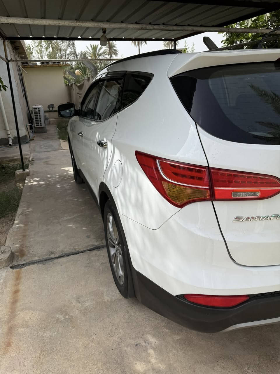 سنتافيا 7راكب خليجي كفالة عامة رقم بغداد بأسمي 6سلندر فول مواصفات بانوراما مري شفط بصمة اشارة ترحيب كشن كهرباء بصمة ابواب جدية السيارة *********** مكان بعقوبة هبهب السعر 170
