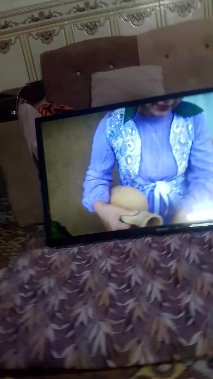 بيع بلازمه حجم ٤٣ اسمه الجي ريان سعره 
١٢٠نت سمارت  وحجم ٣٢اسمه تكمه بدون نت سعره ٥٠ مكان الغزاليه الفروسيه البكريه يم جامع البكريه رقم ***********
