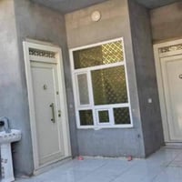 قەزای ڕزگاری (سموود) • منزل مودرن • ١٢٠م