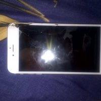 ايفون 7 بلاس • ايفون 6 بلاس • شاشة مبدل