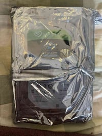 هارد ٤تيرا • شارع حيفا