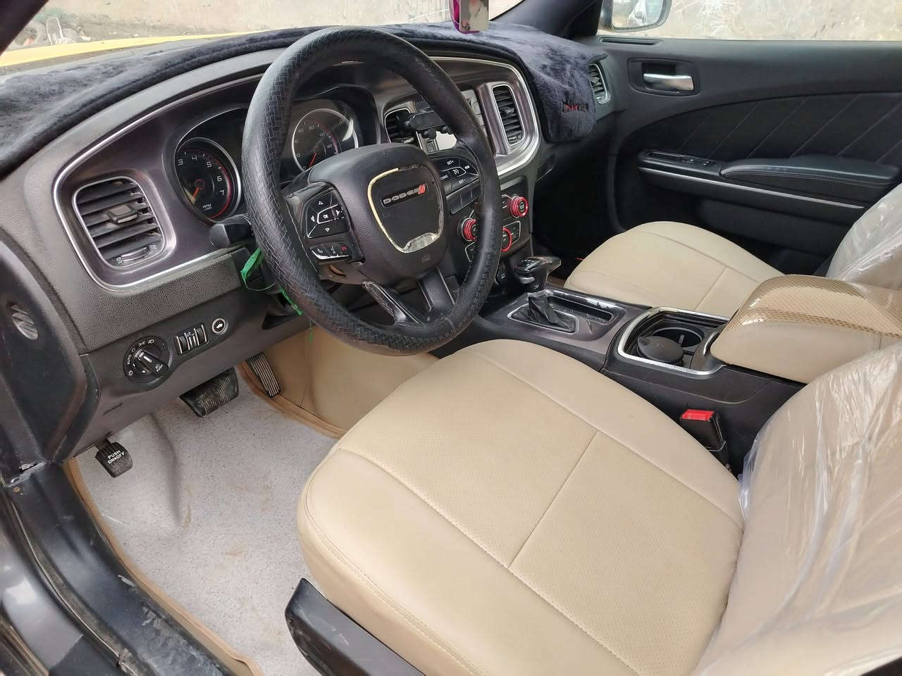 للبيع جارجرمديل 16 اصل محرك3600 رقم واسط نكليزي بسمي هزه وسنويه ورقم جديد ومصفره سياره حادثه بابتين وجاملغ مبدلات اصلي جهة. سايق ودوسه شواصي لغودمكفولات بجم كبس بلادي وصورحادثه بالنشر سياره جاهزه ونضيفه مكينه جديده كير جيدجدا حداديه امامي وخلفي تخم تايرجديد تبريدتدفه دوشمه كاعيه وسفريات وكشنات كله جديدمنضومة زنون سياره جاهزه لشغل 
اخوان رجاء المايعجبه لايكسربسياره وشراي يتصل واسف عالطاله
مكاني بابل// السعر 165 
رقمي *********** وبي واتساب ايضا
