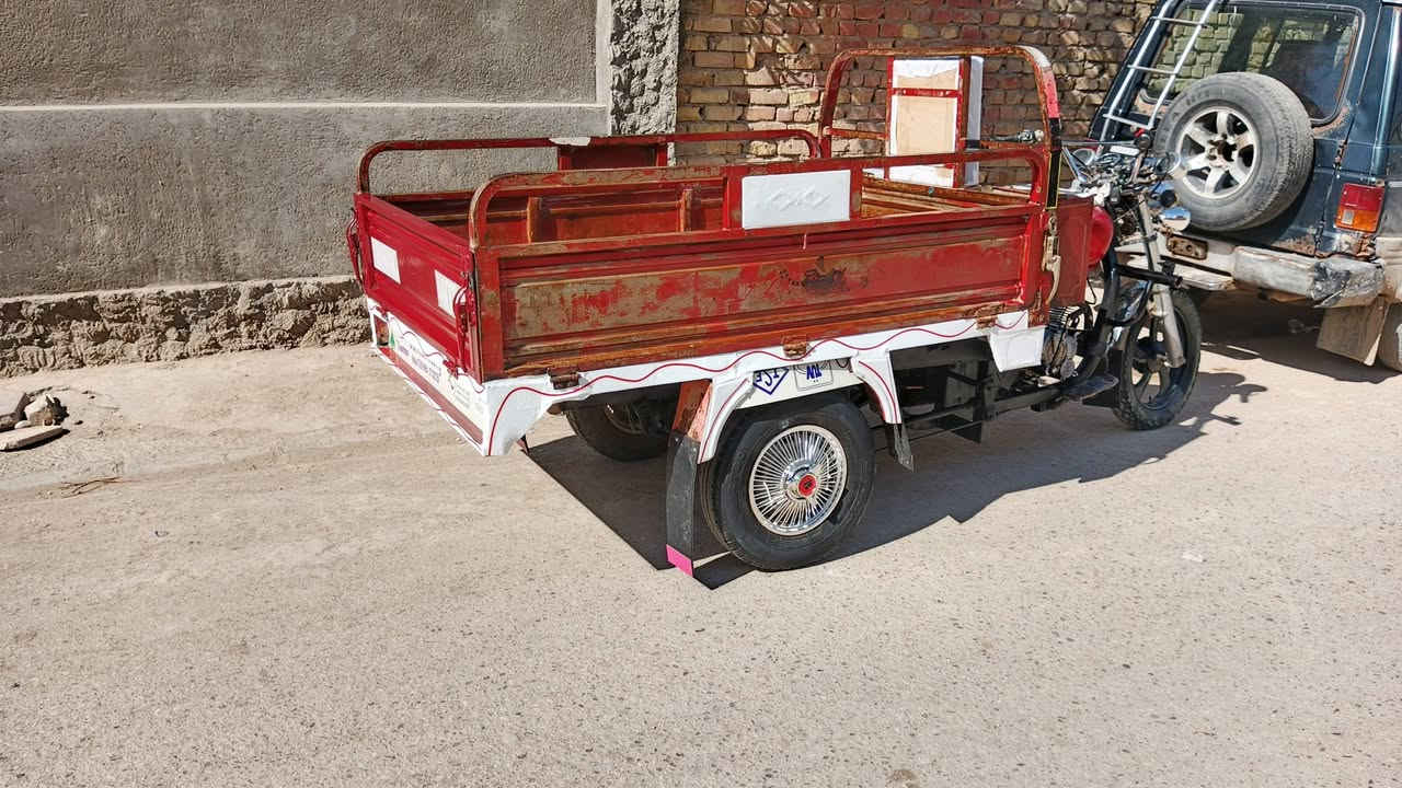 ستوتة للبيع 
مكاني بلحمزة الغربي 
موديل 14 اوراق أصولي 
شاصي مكفول 
ركبة مكفولة 
كير وكسن مكفولات 
بيها مكينة 21

سعرها مليون 

***********
