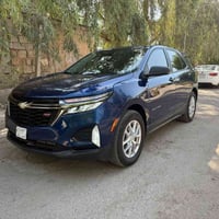 ايكونكس • ٢٠٢٣ • وارد امريكي