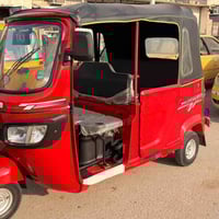 تكتك البيع مديل 2023 كفاله عامه السعر 9 وبيه مجال المكان البصره دور ال...