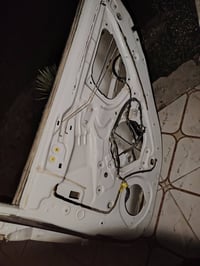 باب اكسنت ٢٠١٦ • ماتوره باب • قفل مكاني