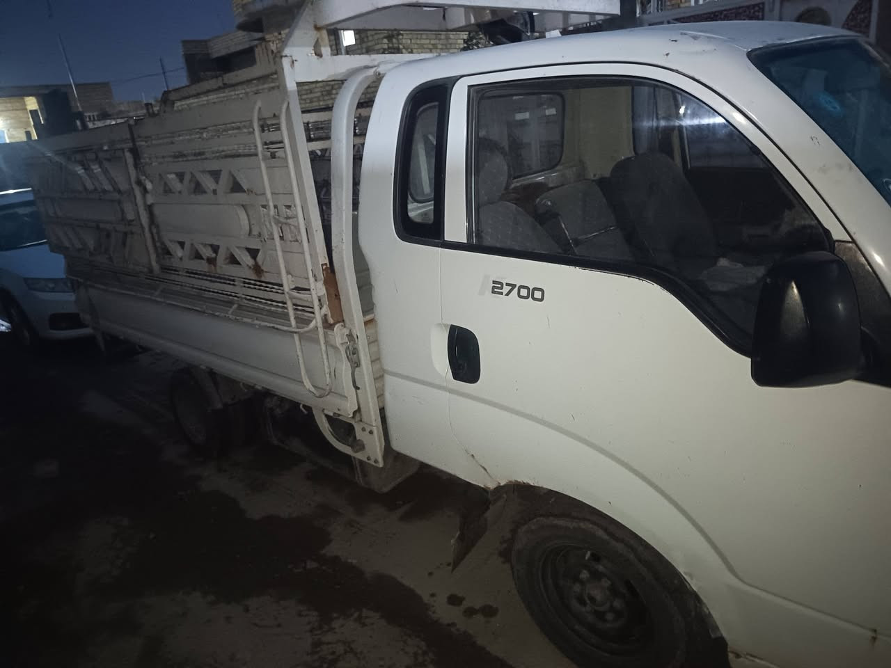 سلام عليكم كيه مديل 16لسعر 95وبيهء مجال ***********لتصال عل رقم
