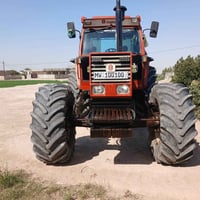 مكينة 160 فول مواصفات نص اوتوماتيك " منفيس المكينة 2023" مكينة جاهزة م...