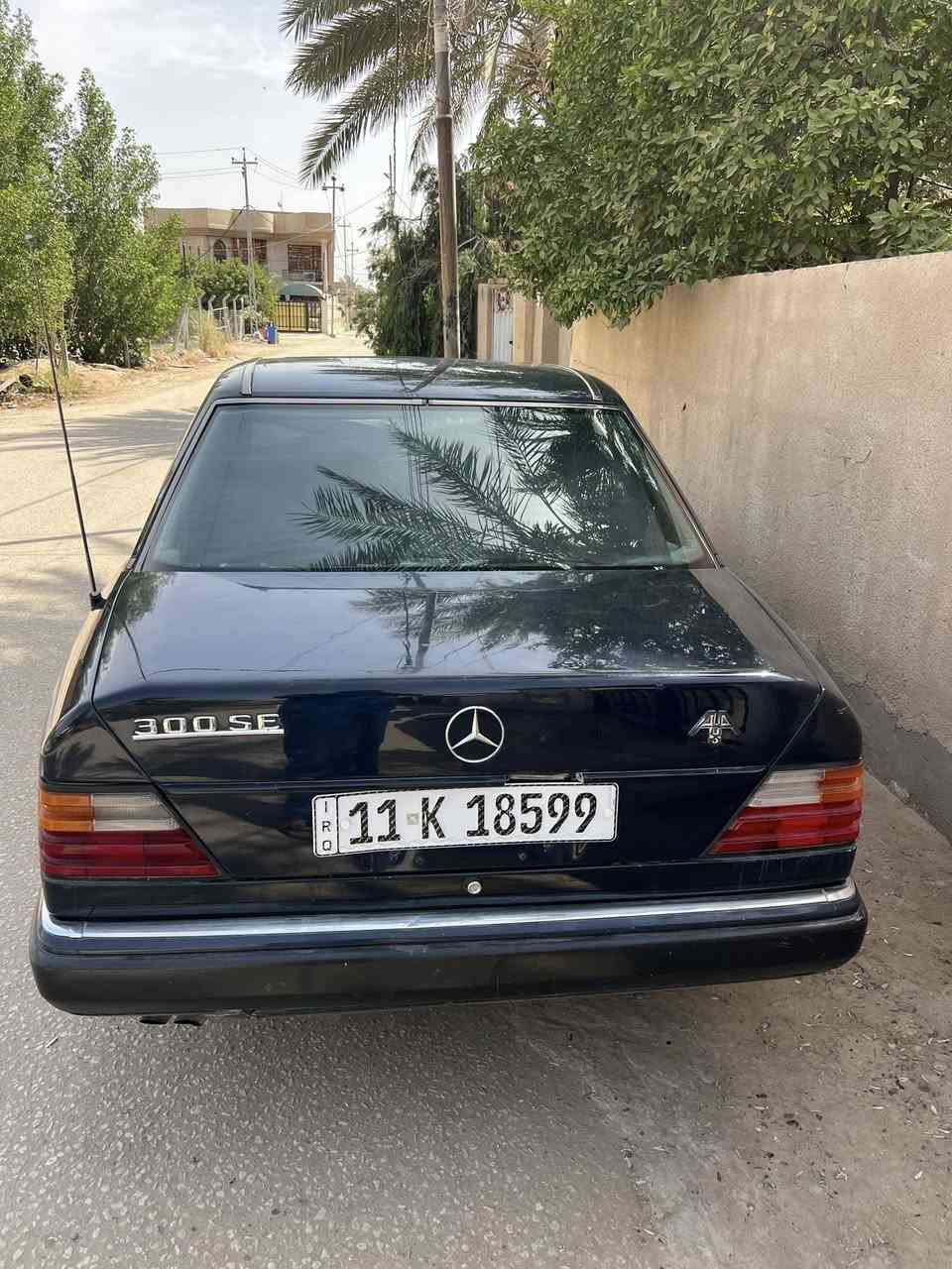 السلام عليكم مارسد موديل 91 جاهزه بلاديه السعر ب 57ورقه قفل قفل الاستفسار
***********
