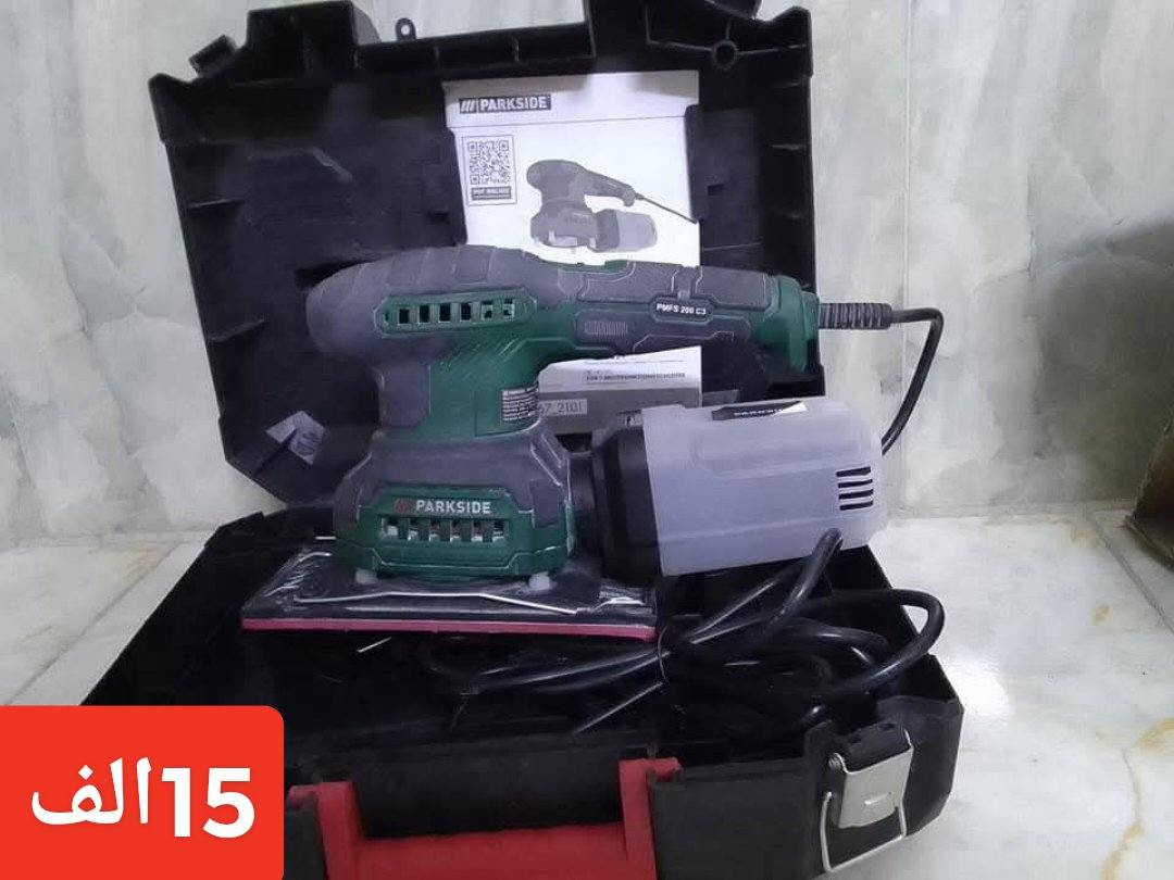 تخفيضات وتصفية  واسعار جدا مناسبة الاسعار اسفل الصور


**إذا كنت صاحب هذا الإعلان وتريد حذفه لأي سبب، رجاءا أرسل رسالة إلى الدعم الفني**